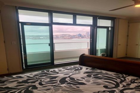 Photo of property in 58/45 Stanley Road, Stanley Point, Auckland, 0624