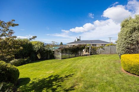 Photo of property in 4 Herron Street, Brockville, Dunedin, 9011