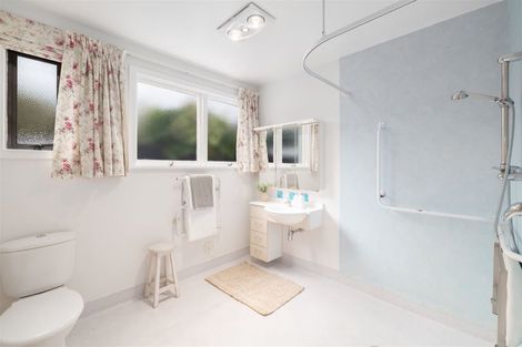 Photo of property in 328 Waimairi Road, Ilam, Christchurch, 8041