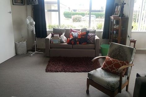 Photo of property in 40 Wellington Street, Pukekohe, 2120