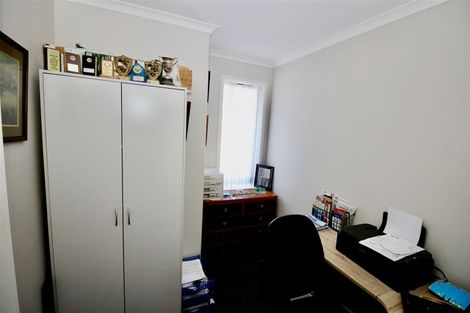 Photo of property in 20 Aquila Drive, Whitianga, 3510