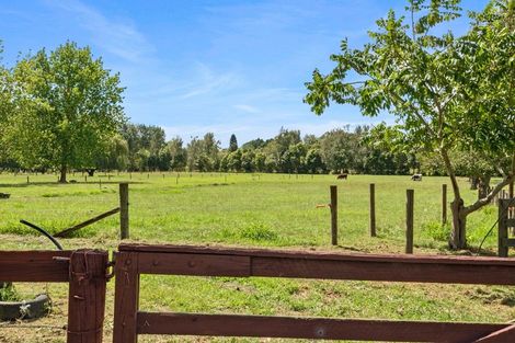 Photo of property in 426c Rotokauri Road, Rotokauri, Hamilton, 3289