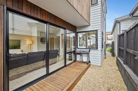 Photo of property in 13 Oioi Road, Hobsonville, Auckland, 0616