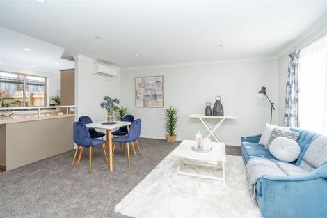 Photo of property in 15j Queens Avenue, Frankton, Hamilton, 3204