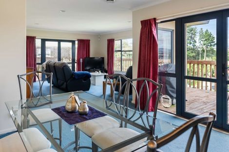 Photo of property in 54 Bell Street, Judea, Tauranga, 3110