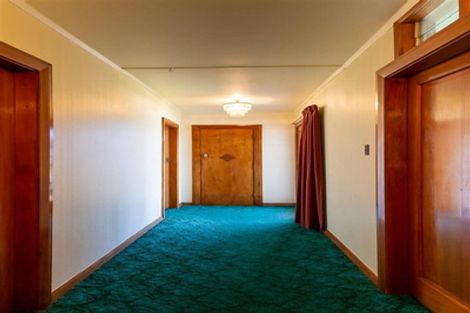 Photo of property in 19 Maude Street, Waimate, 7924