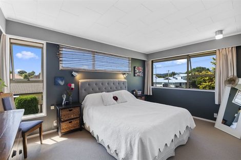 Photo of property in 355 Oxford Street, Levin, 5510