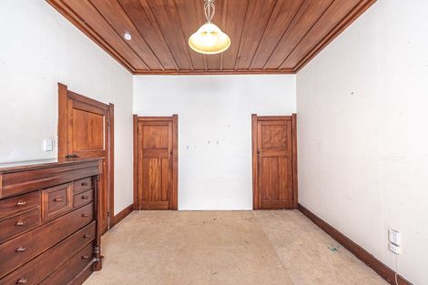 Photo of property in 22 Abbot Street, Gonville, Whanganui, 4501