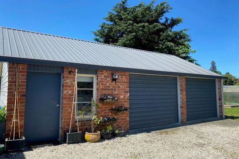 Photo of property in 47 Cox Street, Geraldine, 7930