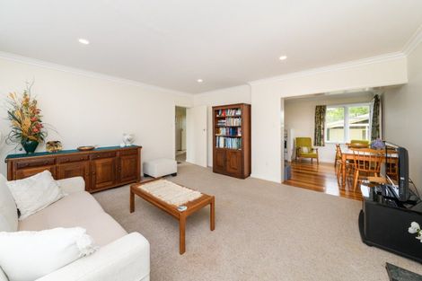 Photo of property in 7 Epsom Road, Hokowhitu, Palmerston North, 4410