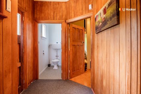 Photo of property in 66 Orbell Street, Dalmore, Dunedin, 9010