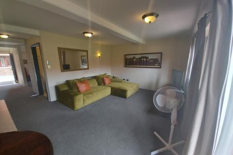 Photo of property in 9/24 Quiet Woman Way, Monaco, Nelson, 7011