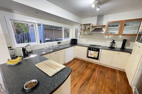 Photo of property in 29a Auld Street, Torbay, Auckland, 0630