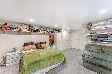 Photo of property in 31 Darby Street, Geraldine, 7930