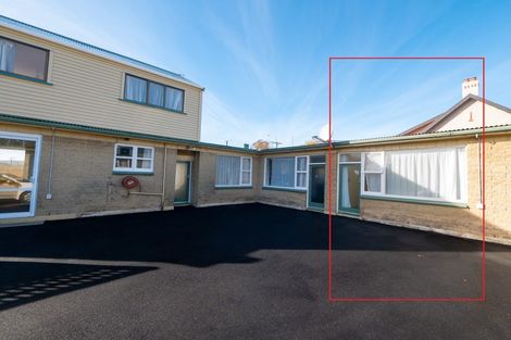 Photo of property in 224 Forbury Road, Saint Clair, Dunedin, 9012