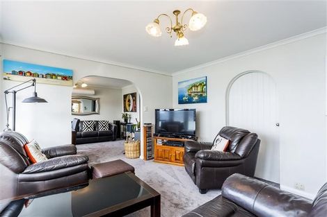 Photo of property in 278 Portobello Road, The Cove, Dunedin, 9077