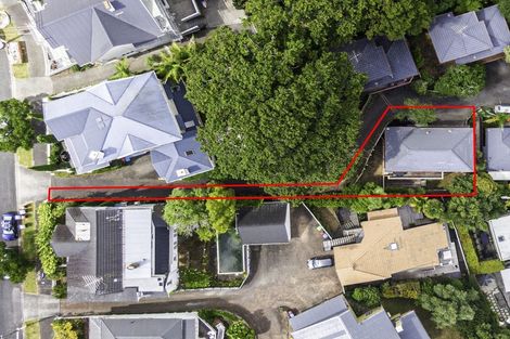 Photo of property in 8/82 Bassett Road, Remuera, Auckland, 1050