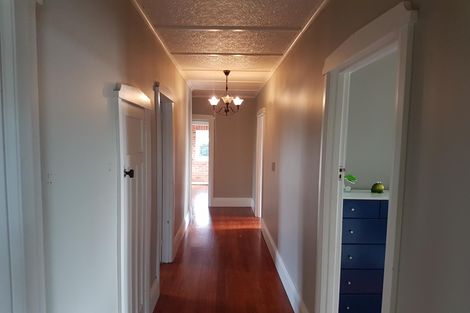 Photo of property in 13 Burwood Road, Matamata, 3400