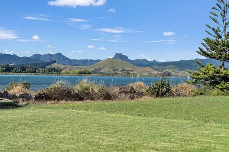 Photo of property in 30 Taniwha Place, Matarangi, 3592