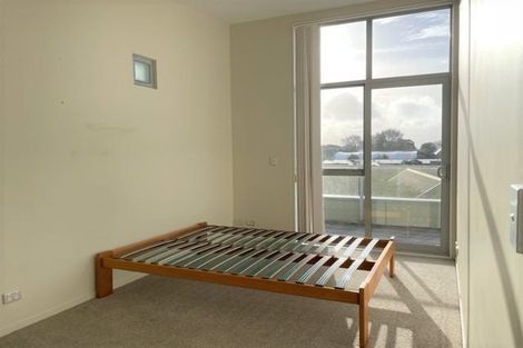 Photo of property in 35u Garnet Road, Westmere, Auckland, 1022