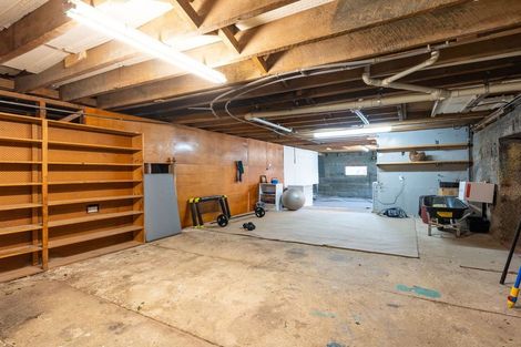 Photo of property in 145 Jeffery Street, Andersons Bay, Dunedin, 9013