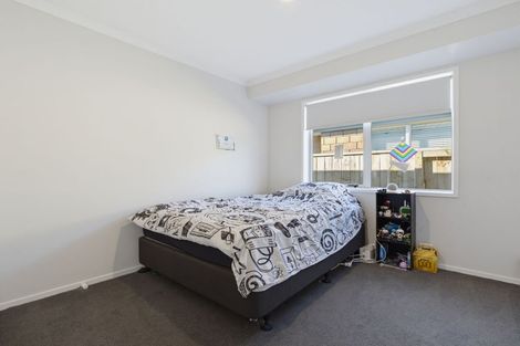 Photo of property in 1 Te Wharo Drive, Papamoa, 3118