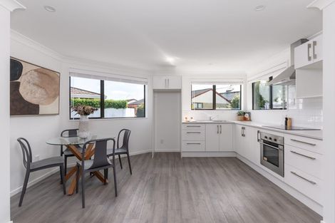 Photo of property in 30c Strickland Street, Sydenham, Christchurch, 8023