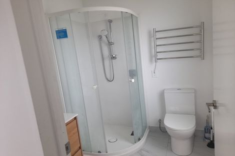 Photo of property in 17 Aumarire Lane, Favona, Auckland, 2024