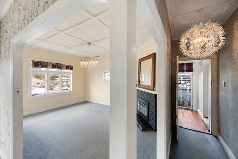 Photo of property in 93 Wallace Terrace, Te Awamutu, 3800