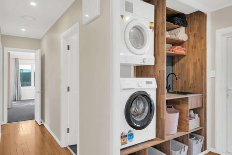 Photo of property in 39 Mathers Road, Hoon Hay, Christchurch, 8025