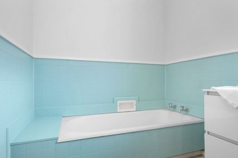 Photo of property in 289 Chadwick Road, Gate Pa, Tauranga, 3112