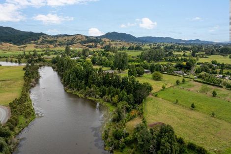 Photo of property in 626b Ngaruawahia Road, Te Kowhai, Hamilton, 3288