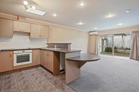 Photo of property in 66b Boundary Road, Claudelands, Hamilton, 3214