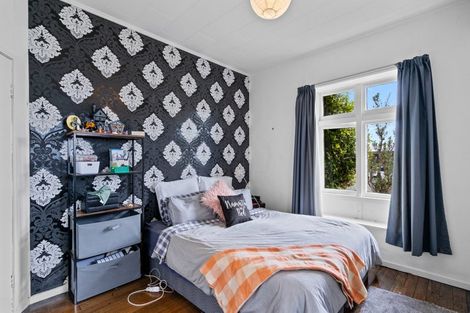 Photo of property in 85 Selwyn Street, Appleby, Invercargill, 9812