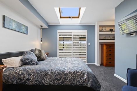 Photo of property in 307c Maxted Road, Bombay, Drury, 2579