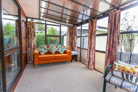 Photo of property in 6 Kyeburn Place, Avonhead, Christchurch, 8042