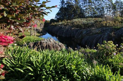 Photo of property in 317a Onekura Road, Waipapa, 0295