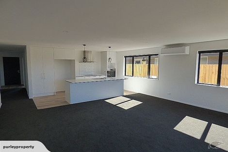 Photo of property in 4 Shrimpton Avenue, Woodend, 7610