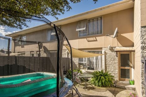 Photo of property in 4/471 Cashel Street, Linwood, Christchurch, 8011