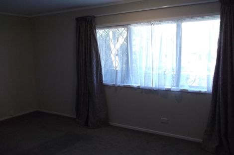 Photo of property in 1/46 Monteith Crescent, Remuera, Auckland, 1050