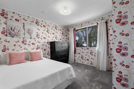 Photo of property in 183a Windermere Drive, Poike, Tauranga, 3112