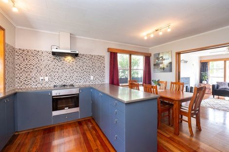 Photo of property in 48 Coverdale Street, Onekawa, Napier, 4110