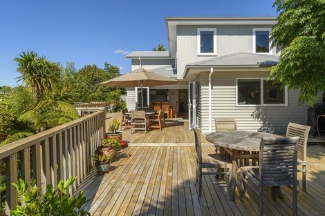 Photo of property in 9 Glencarron Place, Bethlehem, Tauranga, 3110