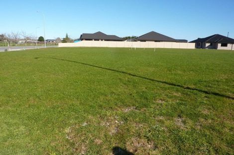 Photo of property in 34a Eastons Road, Westport, 7825