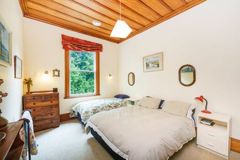 Photo of property in 394 Kairanga Bunnythorpe Road, Bunnythorpe, Palmerston North, 4478