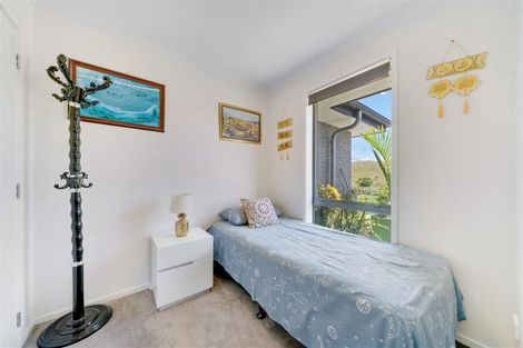 Photo of property in 29 Harry Richards Way, Pokeno, 2402