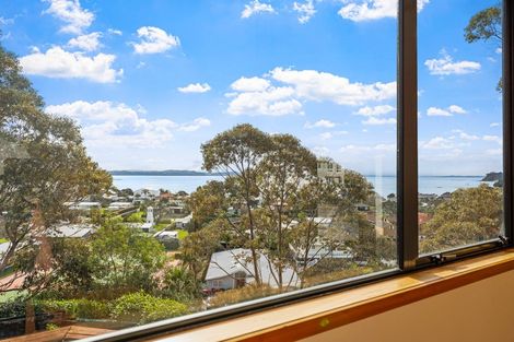 Photo of property in 47 Brixton Road, Manly, Whangaparaoa, 0930