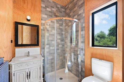 Photo of property in 10 Taranui Place, Ohauiti, Tauranga, 3112