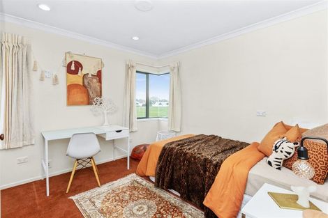 Photo of property in 248 Kennedy Road, Onekawa, Napier, 4110