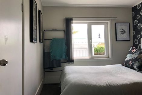 Photo of property in 1/84 Rosier Road, Glen Eden, Auckland, 0602